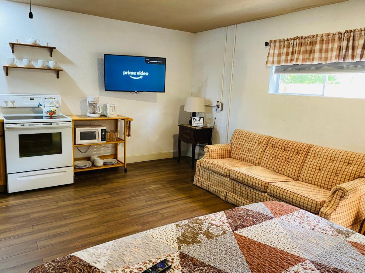 Chic Cozy Country Cot Lake Placid Exterior foto